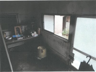 茨城県北相馬郡利根町 小林駅 戸建て 182万円の競売物件 #14