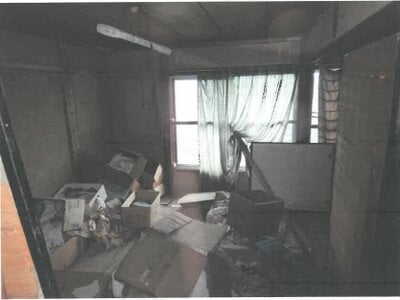 茨城県北相馬郡利根町 小林駅 戸建て 182万円の競売物件 #16