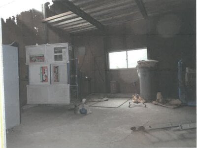 茨城県北相馬郡利根町 小林駅 戸建て 182万円の競売物件 #18