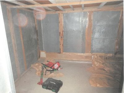 茨城県北相馬郡利根町 小林駅 戸建て 182万円の競売物件 #19