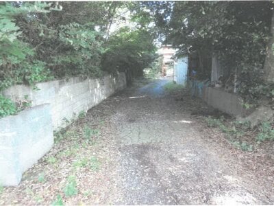 茨城県北相馬郡利根町 小林駅 戸建て 182万円の競売物件 #3