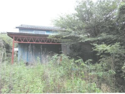 茨城県北相馬郡利根町 小林駅 戸建て 182万円の競売物件 #7