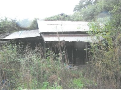 茨城県北相馬郡利根町 小林駅 戸建て 182万円の競売物件 #8