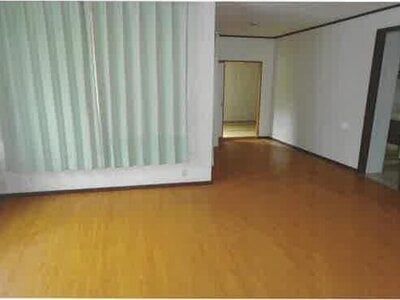 北海道札幌市北区 あいの里教育大駅6分 戸建て 1,045万円の競売物件 #2