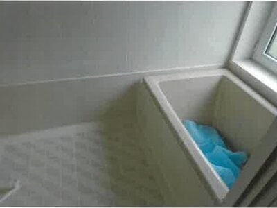 北海道札幌市北区 あいの里教育大駅6分 戸建て 1,045万円の競売物件 #4