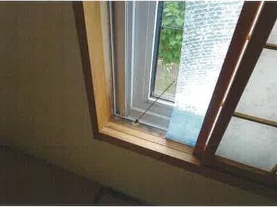 北海道札幌市北区 あいの里教育大駅6分 戸建て 1,045万円の競売物件 #5