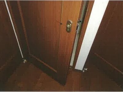 北海道札幌市北区 あいの里教育大駅6分 戸建て 1,045万円の競売物件 #6