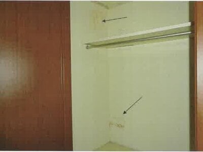 北海道札幌市北区 あいの里教育大駅6分 戸建て 1,045万円の競売物件 #7