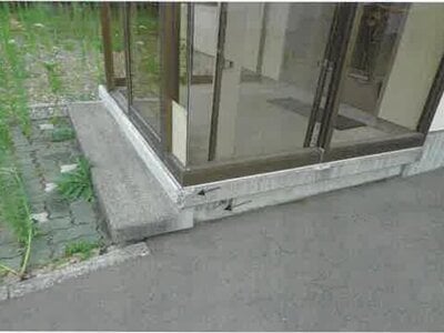 北海道札幌市北区 あいの里教育大駅6分 戸建て 1,045万円の競売物件 #9