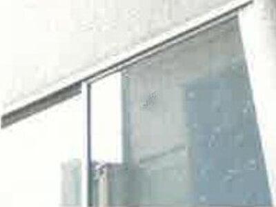 北海道小樽市 小樽駅 戸建て 65万円の競売物件 #10