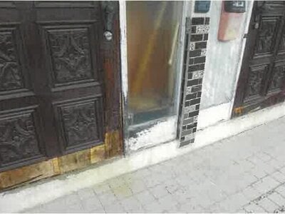 北海道小樽市 小樽駅 戸建て 65万円の競売物件 #11