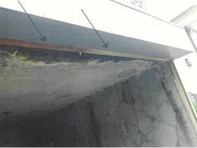 北海道小樽市 小樽駅 戸建て 65万円の競売物件 #12