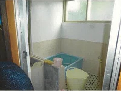 北海道小樽市 小樽駅 戸建て 65万円の競売物件 #4