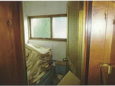 北海道小樽市 小樽駅 戸建て 65万円の競売物件 #6