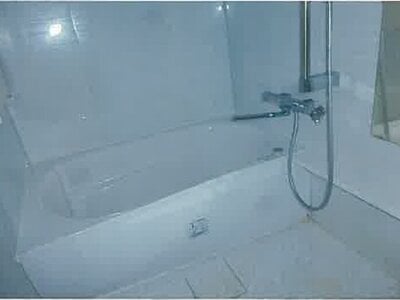 北海道札幌市中央区 中央図書館前駅4分 マンション「山鼻ガーデンハイツ」929万円の競売物件 #4