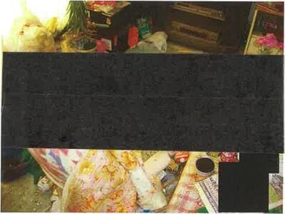 北海道江別市 江別駅3分 マンション「パーソナルハイツ江別駅前」142万円の競売物件 #3