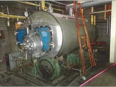 北海道赤平市 茂尻駅8分 戸建て 3,063万円の競売物件 #11