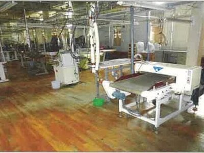 北海道赤平市 茂尻駅8分 戸建て 3,063万円の競売物件 #13