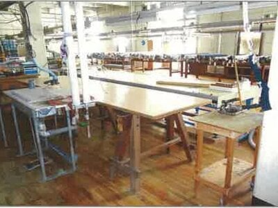 北海道赤平市 茂尻駅8分 戸建て 3,063万円の競売物件 #14