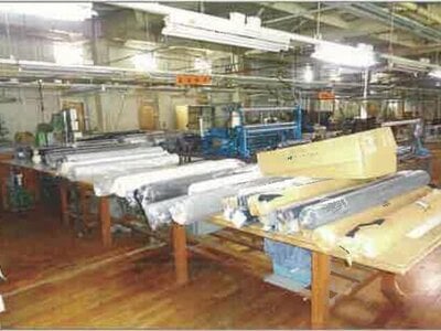 北海道赤平市 茂尻駅8分 戸建て 3,063万円の競売物件 #15