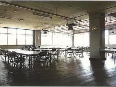 北海道赤平市 茂尻駅8分 戸建て 3,063万円の競売物件 #19