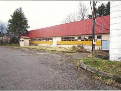 北海道赤平市 茂尻駅8分 戸建て 3,063万円の競売物件 #2