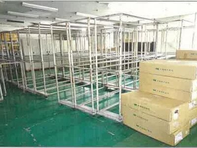 北海道赤平市 茂尻駅8分 戸建て 3,063万円の競売物件 #20