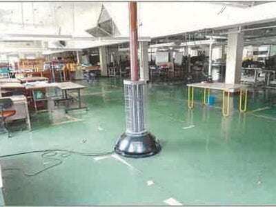 北海道赤平市 茂尻駅8分 戸建て 3,063万円の競売物件 #21