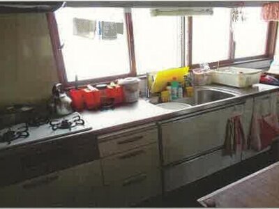 北海道赤平市 茂尻駅8分 戸建て 3,063万円の競売物件 #28