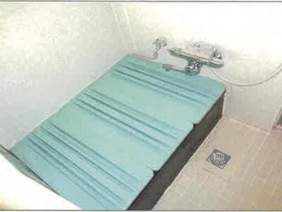 北海道赤平市 茂尻駅8分 戸建て 3,063万円の競売物件 #29