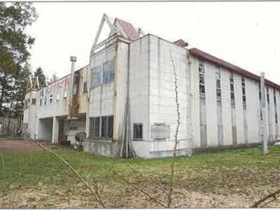 北海道赤平市 茂尻駅8分 戸建て 3,063万円の競売物件 #3