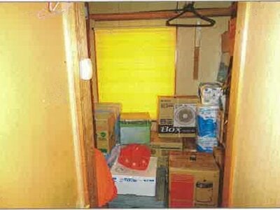 北海道赤平市 茂尻駅8分 戸建て 3,063万円の競売物件 #31