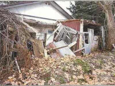 北海道赤平市 茂尻駅8分 戸建て 3,063万円の競売物件 #34