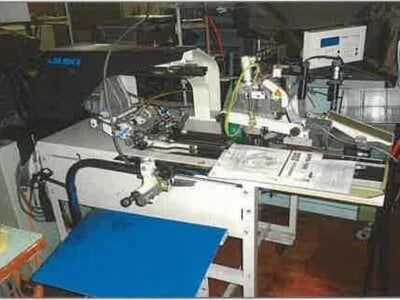 北海道赤平市 茂尻駅8分 戸建て 3,063万円の競売物件 #38