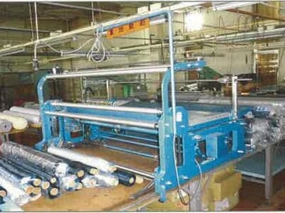 北海道赤平市 茂尻駅8分 戸建て 3,063万円の競売物件 #39