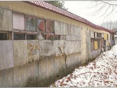 北海道赤平市 茂尻駅8分 戸建て 3,063万円の競売物件 #4