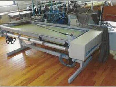 北海道赤平市 茂尻駅8分 戸建て 3,063万円の競売物件 #42