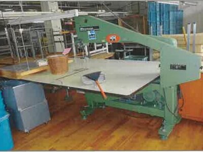 北海道赤平市 茂尻駅8分 戸建て 3,063万円の競売物件 #44