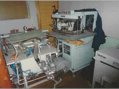 北海道赤平市 茂尻駅8分 戸建て 3,063万円の競売物件 #46