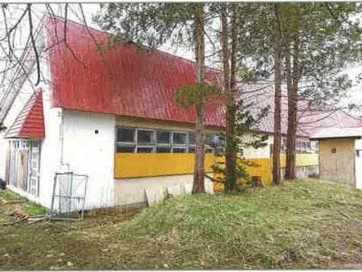 北海道赤平市 茂尻駅8分 戸建て 3,063万円の競売物件 #5