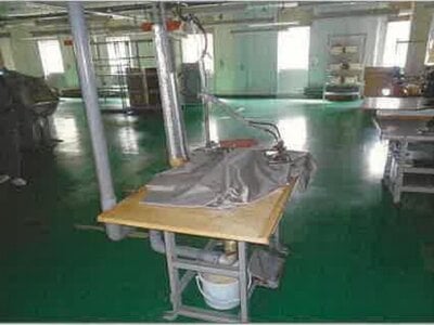 北海道赤平市 茂尻駅8分 戸建て 3,063万円の競売物件 #52