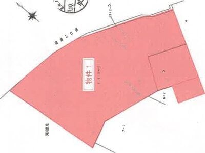 北海道赤平市 茂尻駅8分 戸建て 3,063万円の競売物件 #57