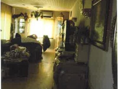 北海道北広島市 北広島駅 戸建て 582万円の競売物件 #2