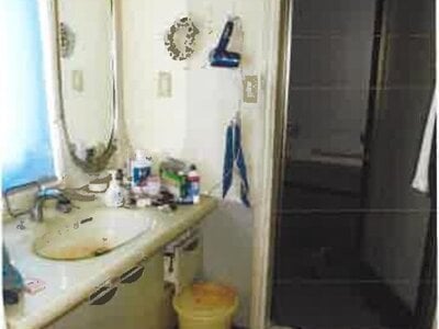 北海道北広島市 北広島駅 戸建て 582万円の競売物件 #5