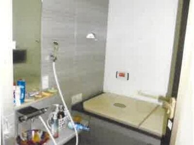 北海道北広島市 北広島駅 戸建て 582万円の競売物件 #6