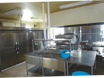 北海道芦別市 芦別駅3分 マンション「オリオン都ビル」365万円の競売物件 #4