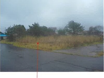 青森県むつ市 土地 88万円の競売物件 #5