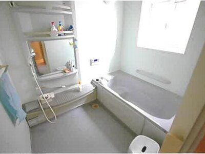 青森県西津軽郡鰺ヶ沢町 鰺ヶ沢駅23分 戸建て 292万円の競売物件 #10