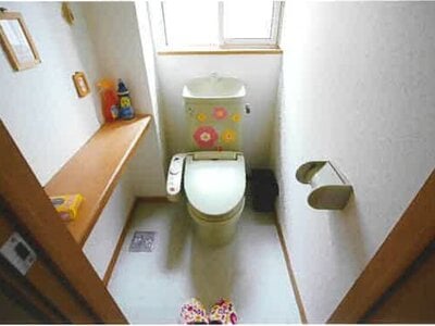 青森県西津軽郡鰺ヶ沢町 鰺ヶ沢駅23分 戸建て 292万円の競売物件 #11