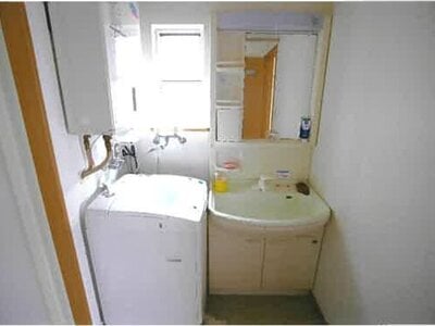 青森県西津軽郡鰺ヶ沢町 鰺ヶ沢駅23分 戸建て 292万円の競売物件 #9